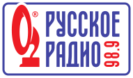 Rus Radio
